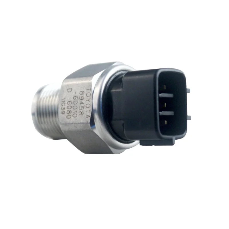 Датчик давления топливной направляющей 499000 6160 6131 499000-6141 499000-6121 499000-4441 датчик