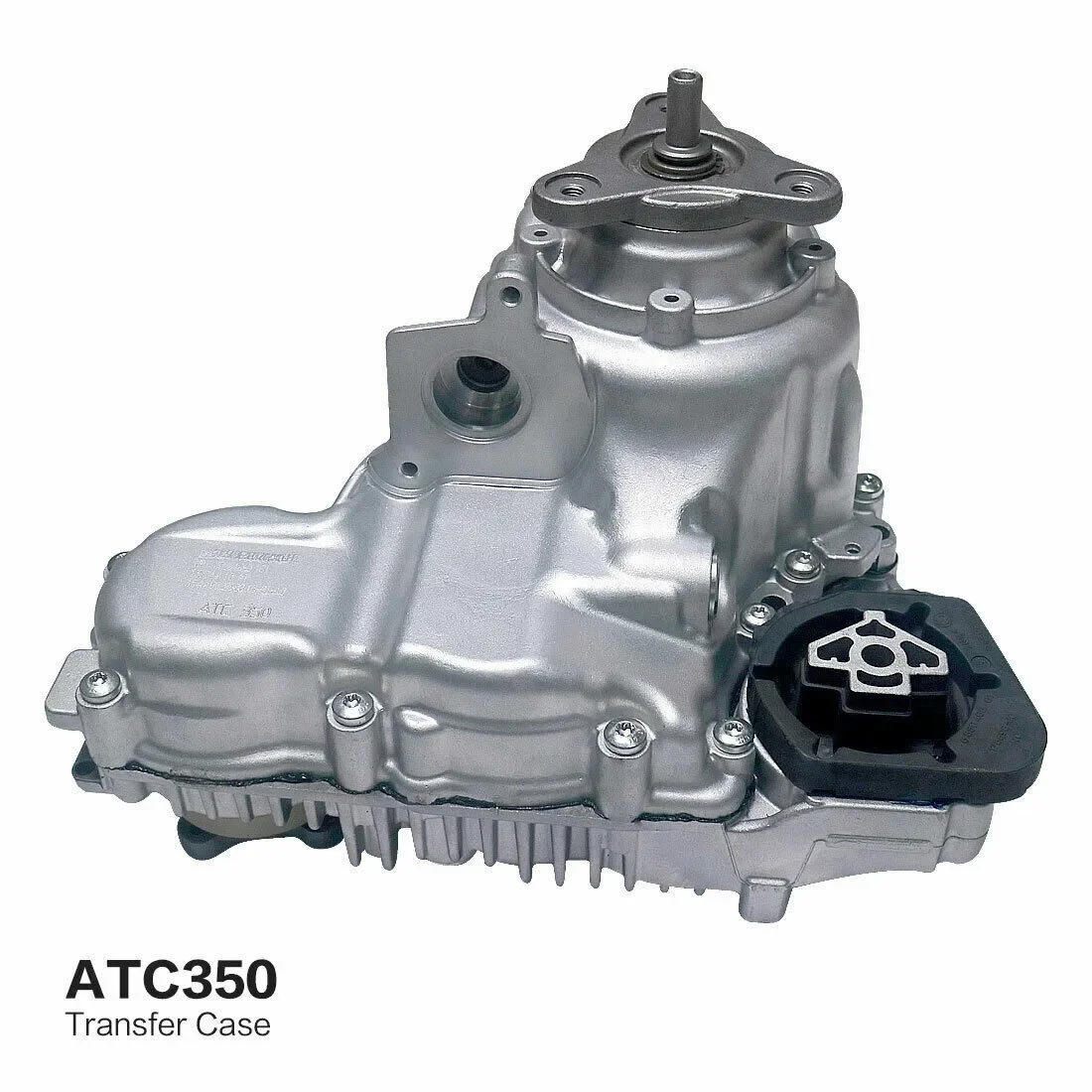 Копировальная деталь в сборе ATC350 для BMW F01 F02 F10 535i 550i 750i 750Li XDrive