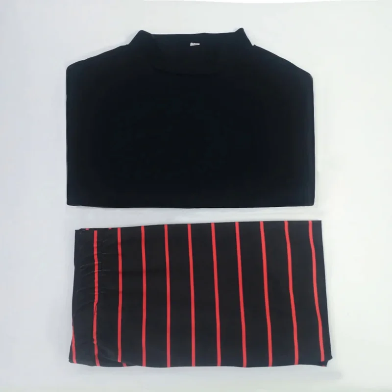 Женский карнавальный костюм Mavis на Хэллоуин