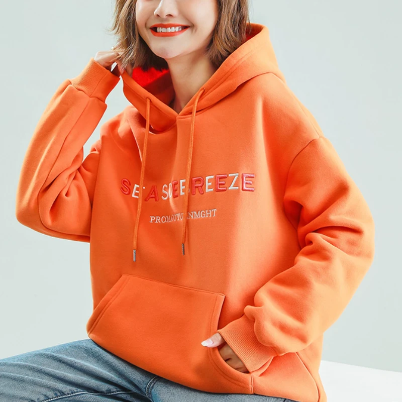 Оптовая продажа по низкой цене новинка сезона осень-зима 2021 модная женская