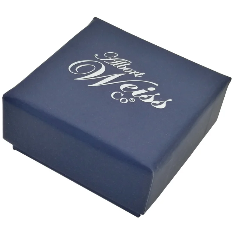 

Watch gift luxury jewellery packaging boxes custom logo