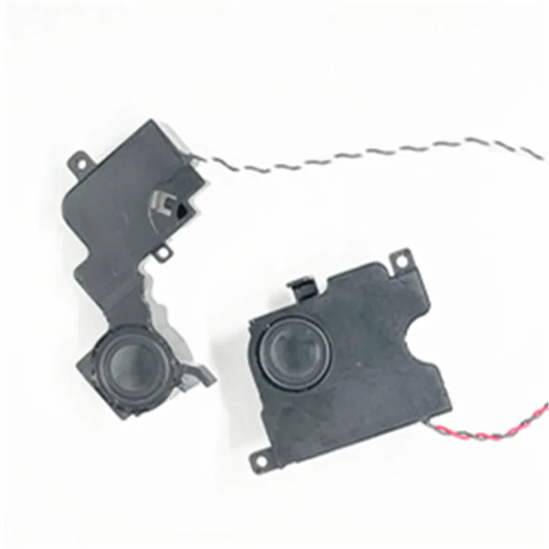 

Новый Динамик для ноутбука SAMSUNG NP300E4A 3430EA 305E4A 300E4A 305V4A 300E43
