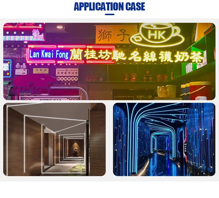 Продам высококачественную хорошую цену трехрядная светодиодная лента Tira 20 В/110 В