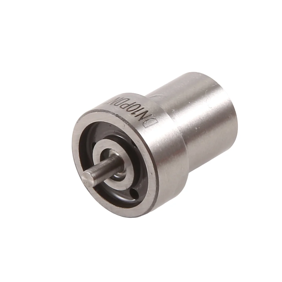 4 шт. DN10PDN129 новая форсунка дизельного топлива для MITSUBISHI Shogun Pajero 2.8d 4M40 ME 200204