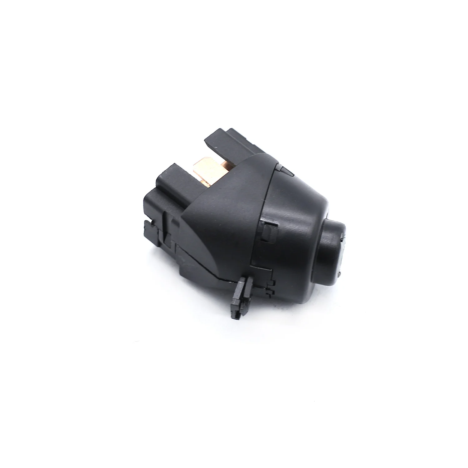 6Н 0905865 Универсальный переключатель зажигания и стартера для Arosa Cordoba Ibiza Inca Toledo Lupo