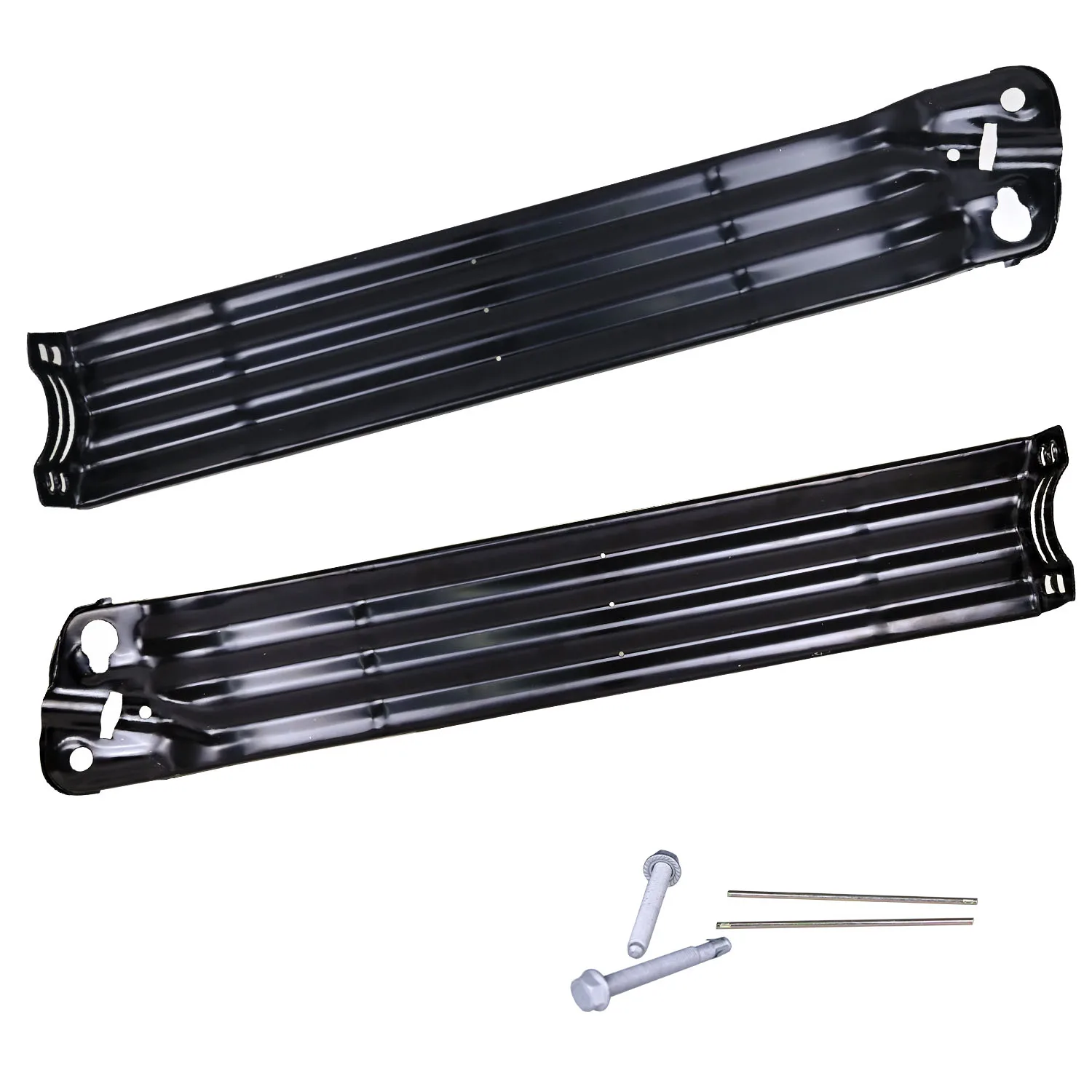 

Кронштейн запасного колеса, задний спойлер для VW Transporter T5 T6 2003, 2004, 2005, 2006, 2007, 2008, 2009, 2010 7H0801903B