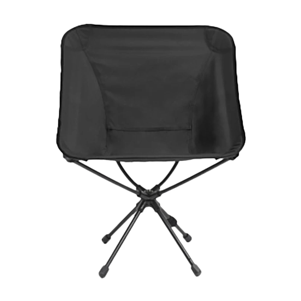 

Camping Chair Ultralight Compact Outdoor Chairs Folding Chair For Outdoor Camp Travel Beach Picnic Fishing