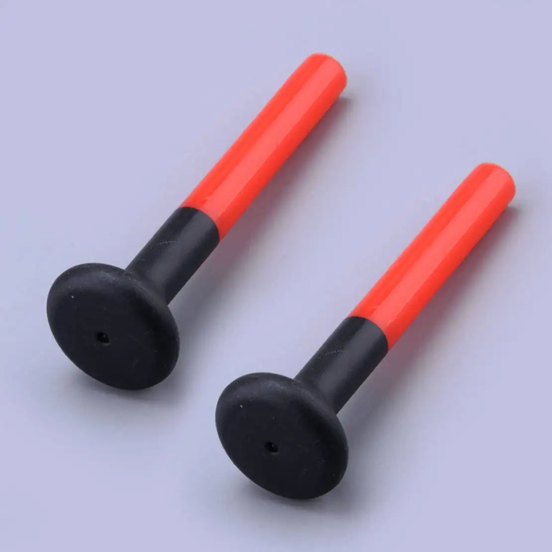 

2 шт., ручка открывающегося болта спинки заднего сиденья 88645-1DA0A 88645-3DG0A-A115, подходит для Nissan Tidda X-trail Qashqai