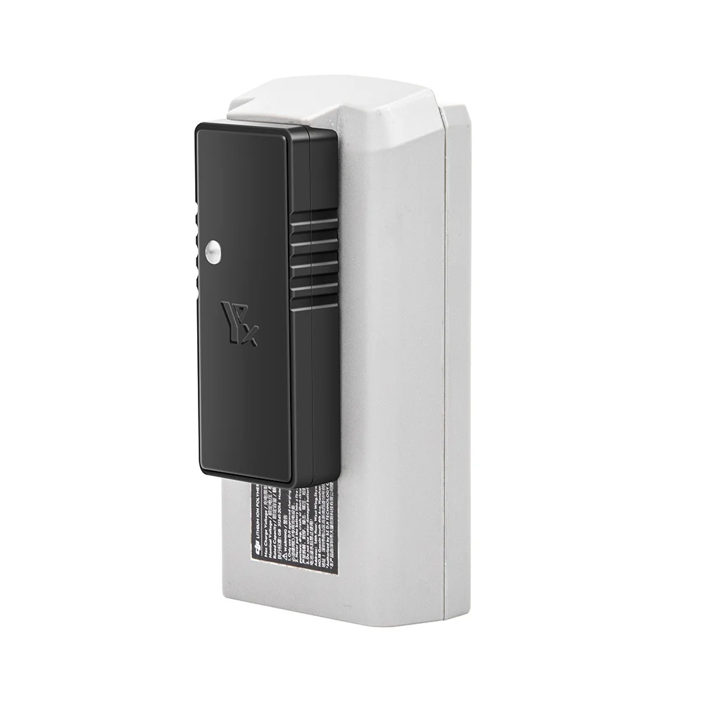 

Mini 2 USB Charger QC3.0 Drone Flight Battery Charging Adapter for DJI Mini 2 Accessories