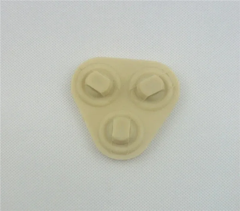 Для Surflo Singflo Propump Dyuan DP-170 DP-160 DP-80 DP-60 трехкамерный мембранный насос часть ношения