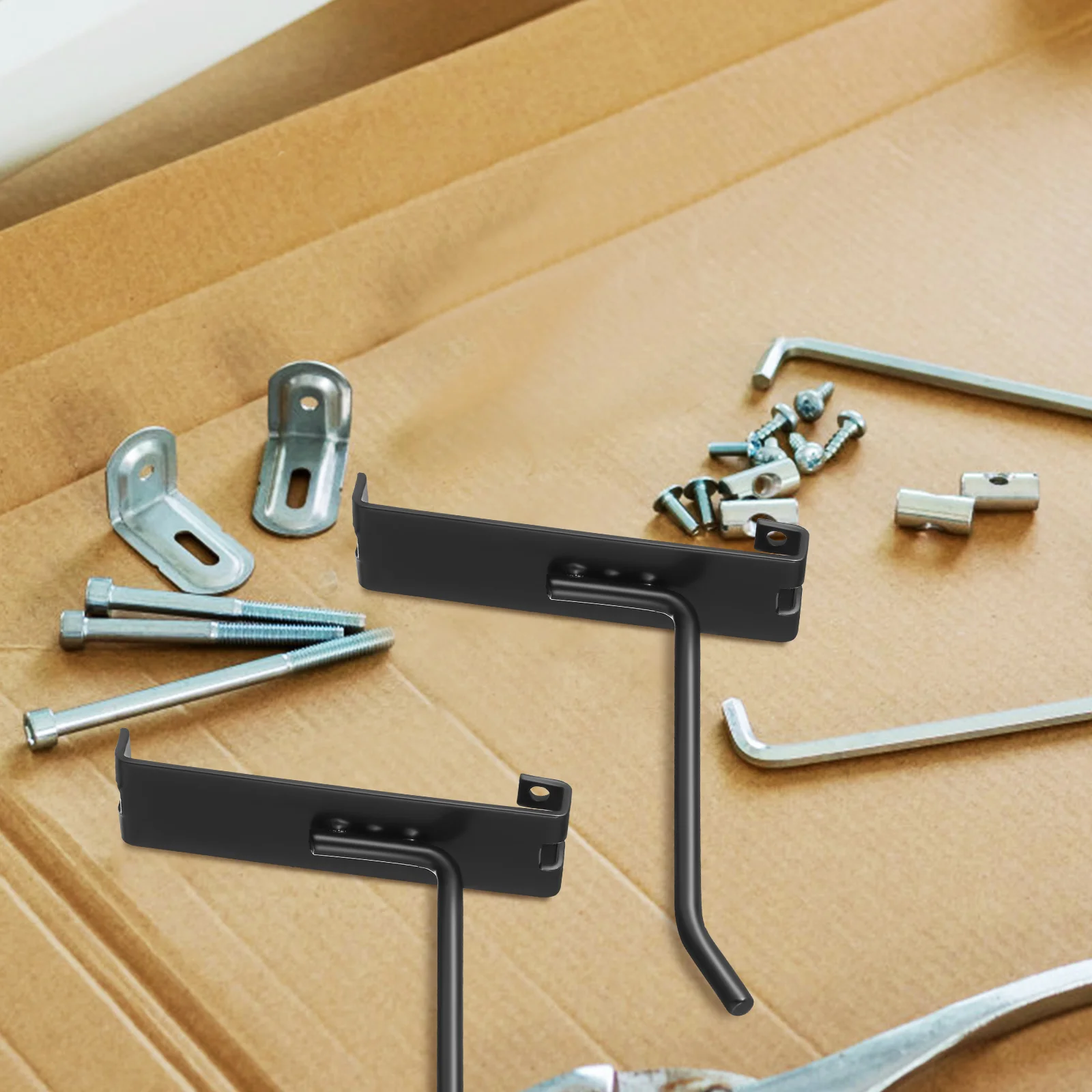 Сетка настенные аксессуары крючки-органайзеры для проводов вешалки розничной