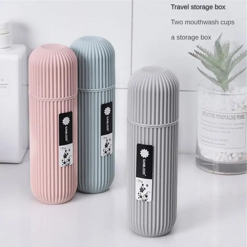 Портативная фотокамера для путешествий кемпинга