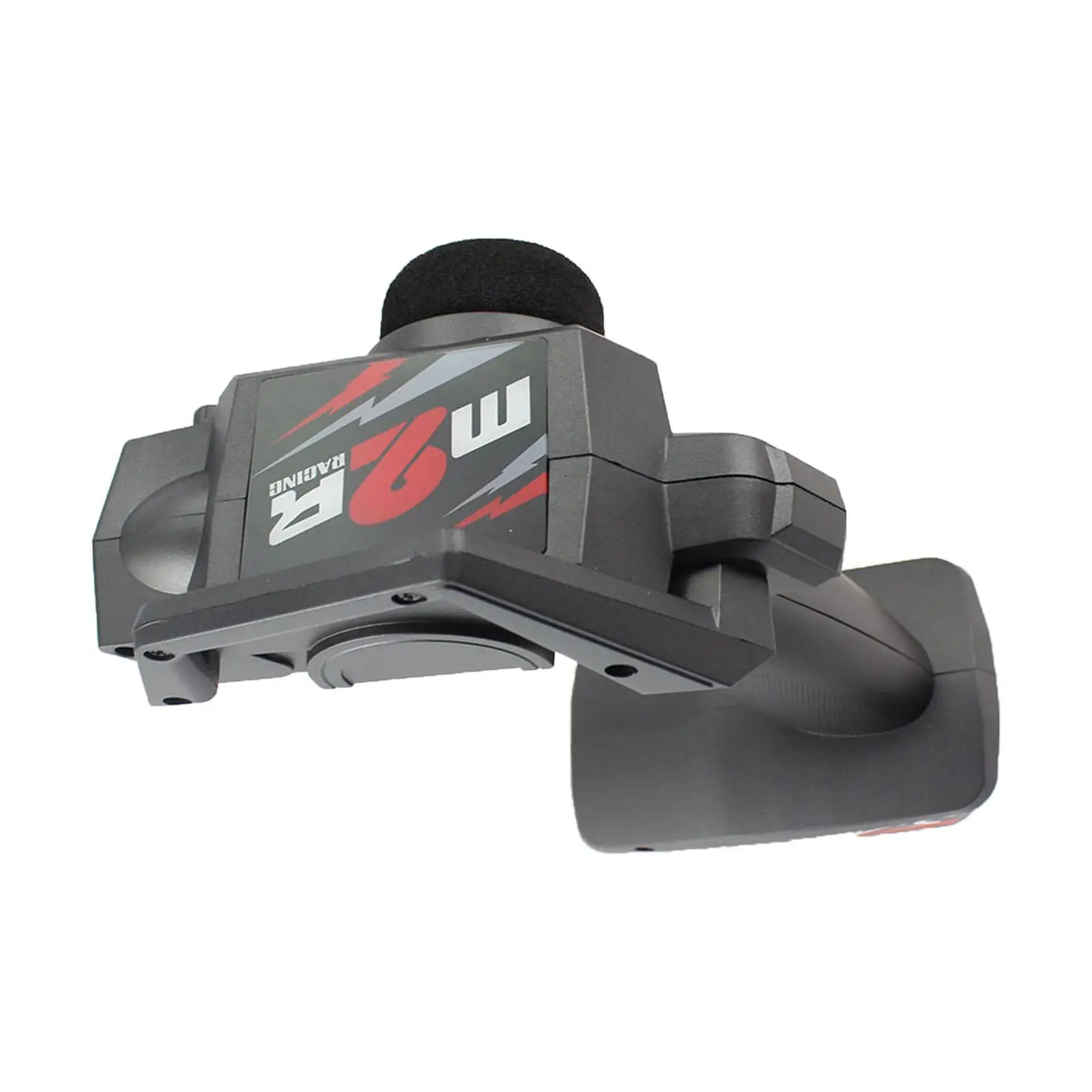 

2 Transmitter Radio for 124016 124017 124018 RC Model Car
