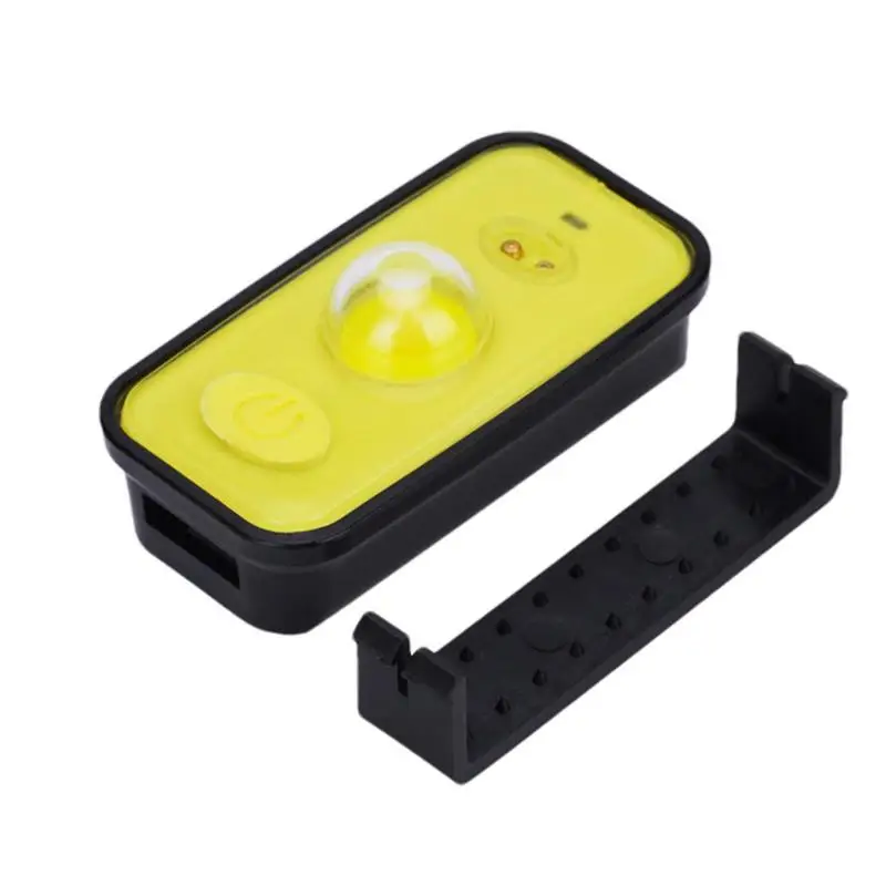 

Чехол для серфинга, дневная яркость, встроенный литиевый индикатор положения, автономное освещение, энергосбережение, освещение для плавания, лампа, притягивающие огни безопасности