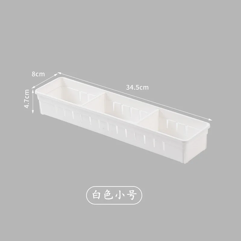 

Ящики для хранения HARKO