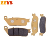 400cc motorcycle front rear brake pads disc for yamaha yp400 x max r non abs 2013 2016 yp 400 xmax r abs 400 2013 2017 2014 2015