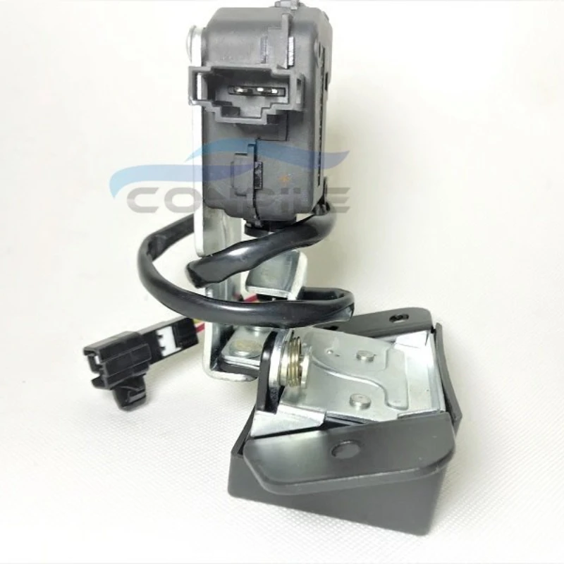 

for GWM Great Wall Haval M2H6 COOLBEAR Rear Door Locker Central Locking Motor 1pcs