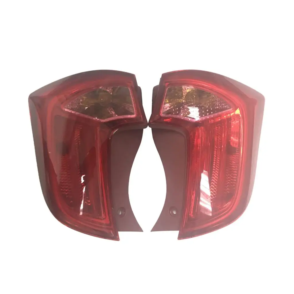 

Tail Rear Stop Brake Light Lamp For Kia Picanto 2012 2013-