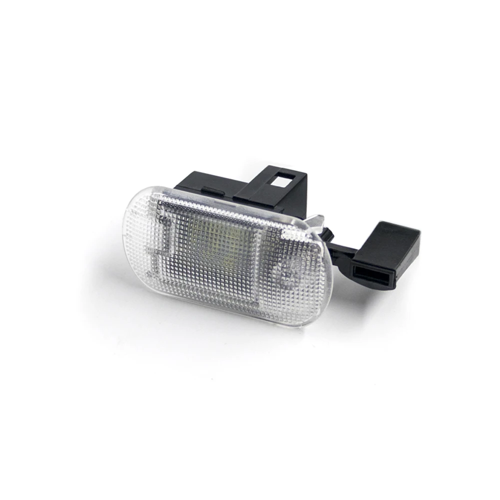

1шт 12V светодиодная подсветка перчаточного ящика для хранения 1J0947301 1J0947311 для VW Golf Mk4 Bora Touran Caddy Skoda Octavia