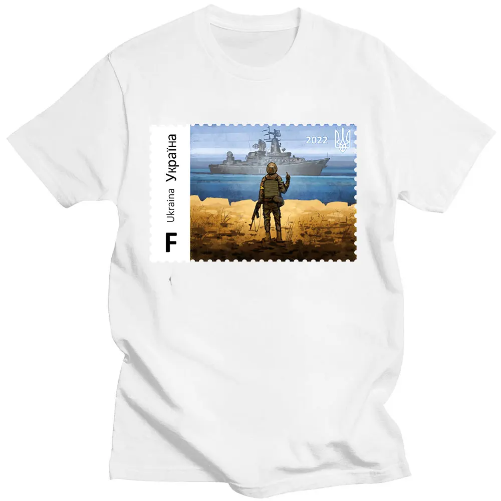 Футболки с коротким рукавом круглым вырезом и надписью на русском языке - купить