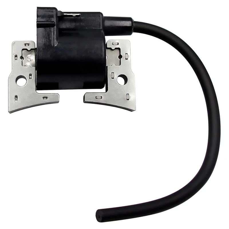 Катушка зажигания 21171-2207 для Kawasaki John Deere FE290D FE290R FE350D FE400D GE4300A GE5000A Отдельный тип