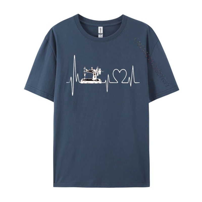 Quilting Quilter Apparel Sewing Heartbeat Ekg Purple Softball Catcher Tops &amp Tees Men Tshirts Design T Shirt Coupons