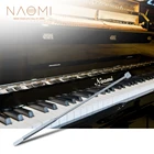 Инструмент для регулировки пианино NAOMI, большой винтовой регулятор, вертикальный пианино, винтовой регулятор, отвертка, инструмент для регулирования пианино #1649