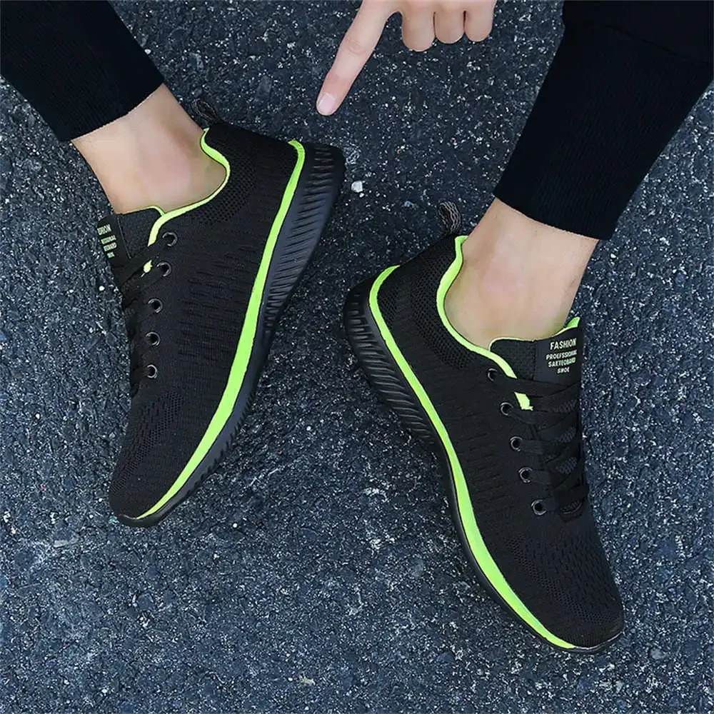 

mixed colors size 36 boots 39 Basketball men's sneakers large size luxury walking shoes sport mobile deadlift luxe tenys YDX1