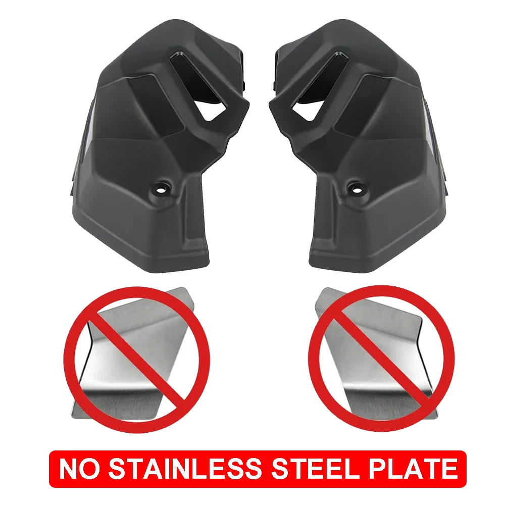 

Защита головки цилиндра двигателя мотоцикла для BMW R1250GS LC Adventure R1250R R1250RS R1250RT R1250 R/RS/RT 2018 2019 2020