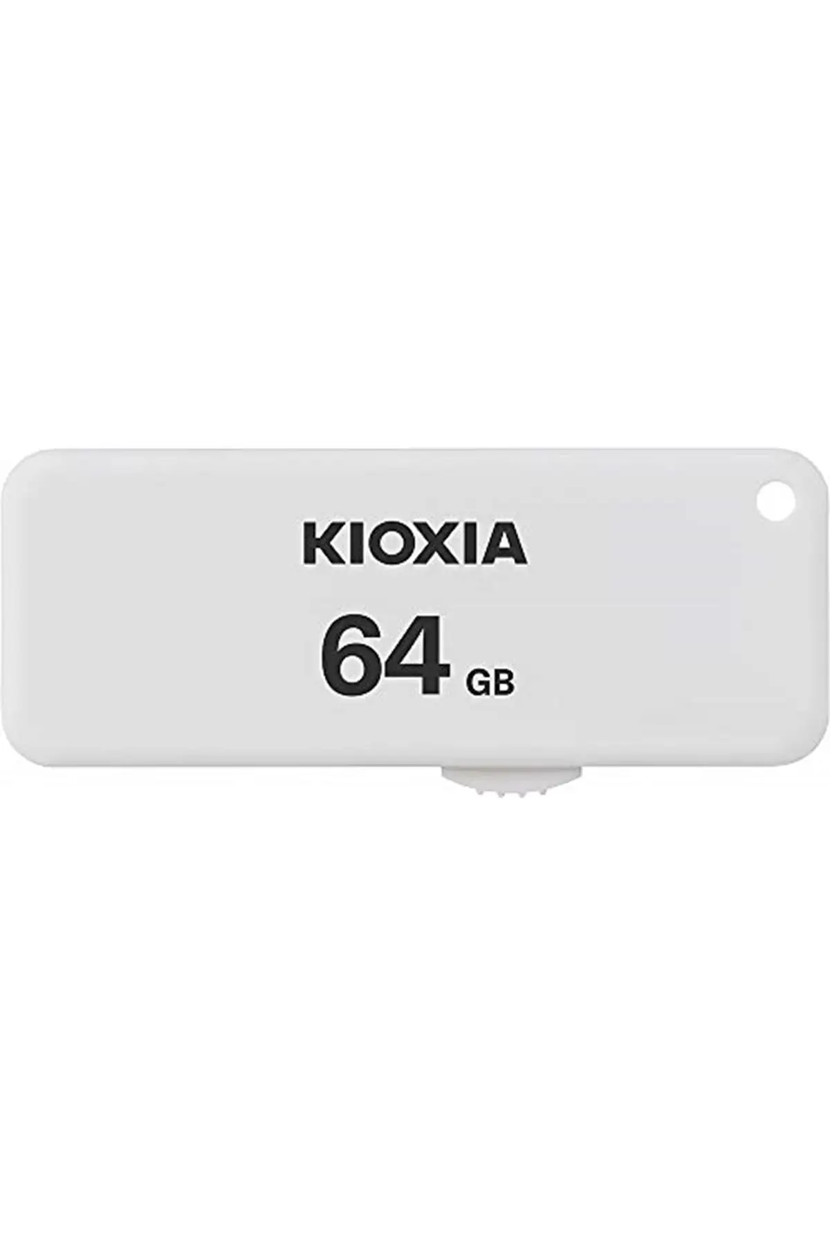 

Бренд: Dark Dk-Hd-Avgax92 Vga Female-Vga Female с углом 90 градусов Категория: кабель и Адаптеры Hdmi