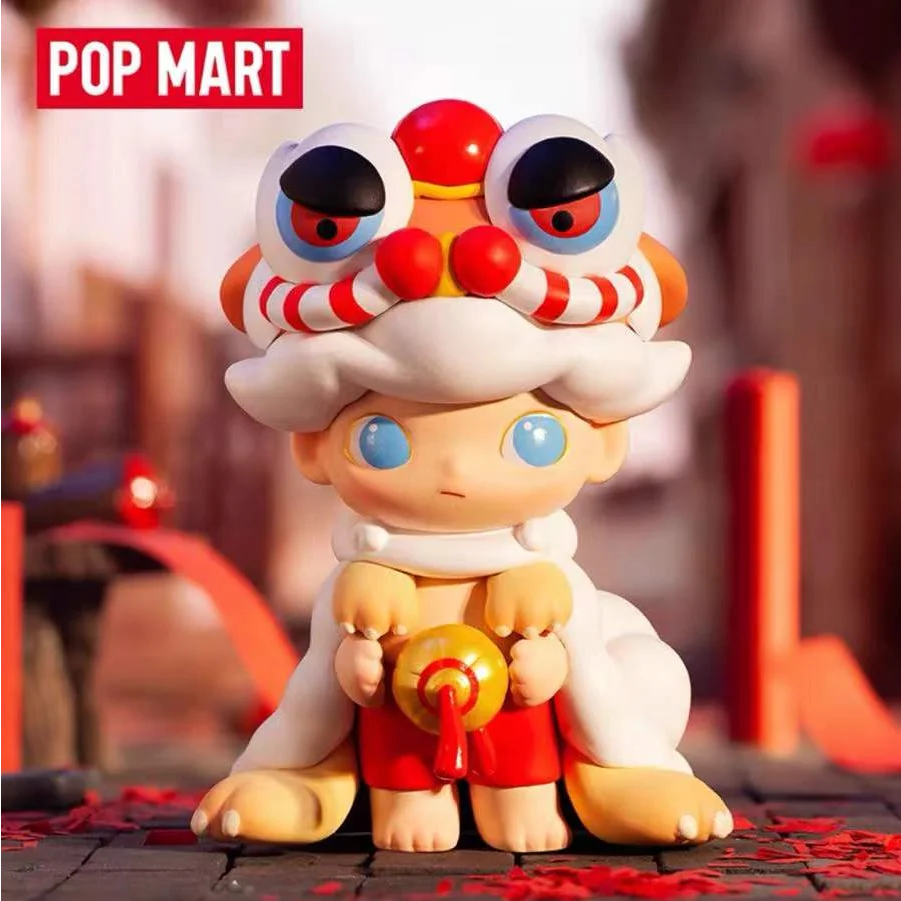 Popmart - Item That You Desired - Aliexpress - Low prices for popmart