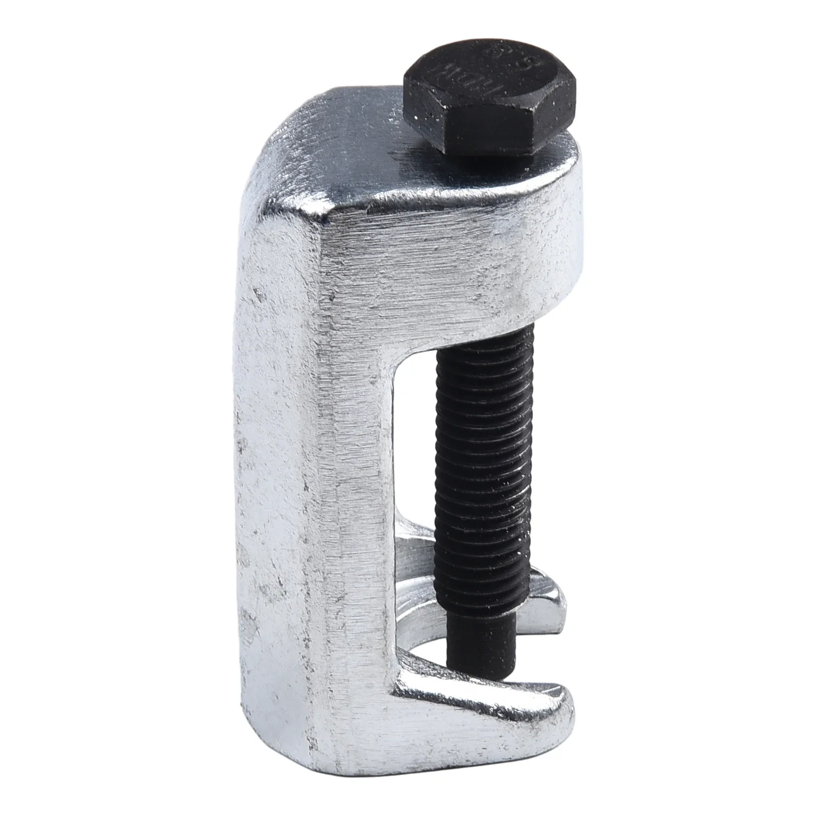 Автомобильный Экстрактор С Шаровой Головкой Ручной Инструмент Для Ремонта