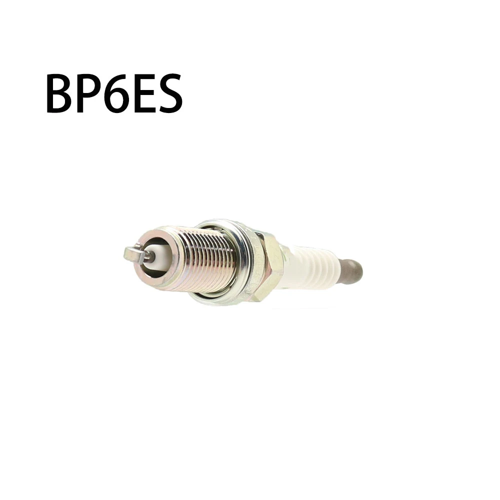 Свеча зажигания для MERCEDES BENZ 200 SERIES 300 SERIES 400 BP6ES 7811 AR53 W6D 5306 8415 N9Y F6T W20TT W20EPRU 3043 (art.: 3920c8a9c3aec) - 3920c8a9c3aec
