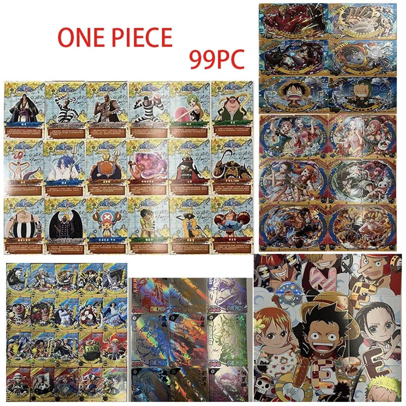 

Аниме ONE PIECE редкий SGR CP UR SSR SR отражения фонарики Луффи закон михок Игрушки для мальчиков коллекционные карты подарки на день рождения