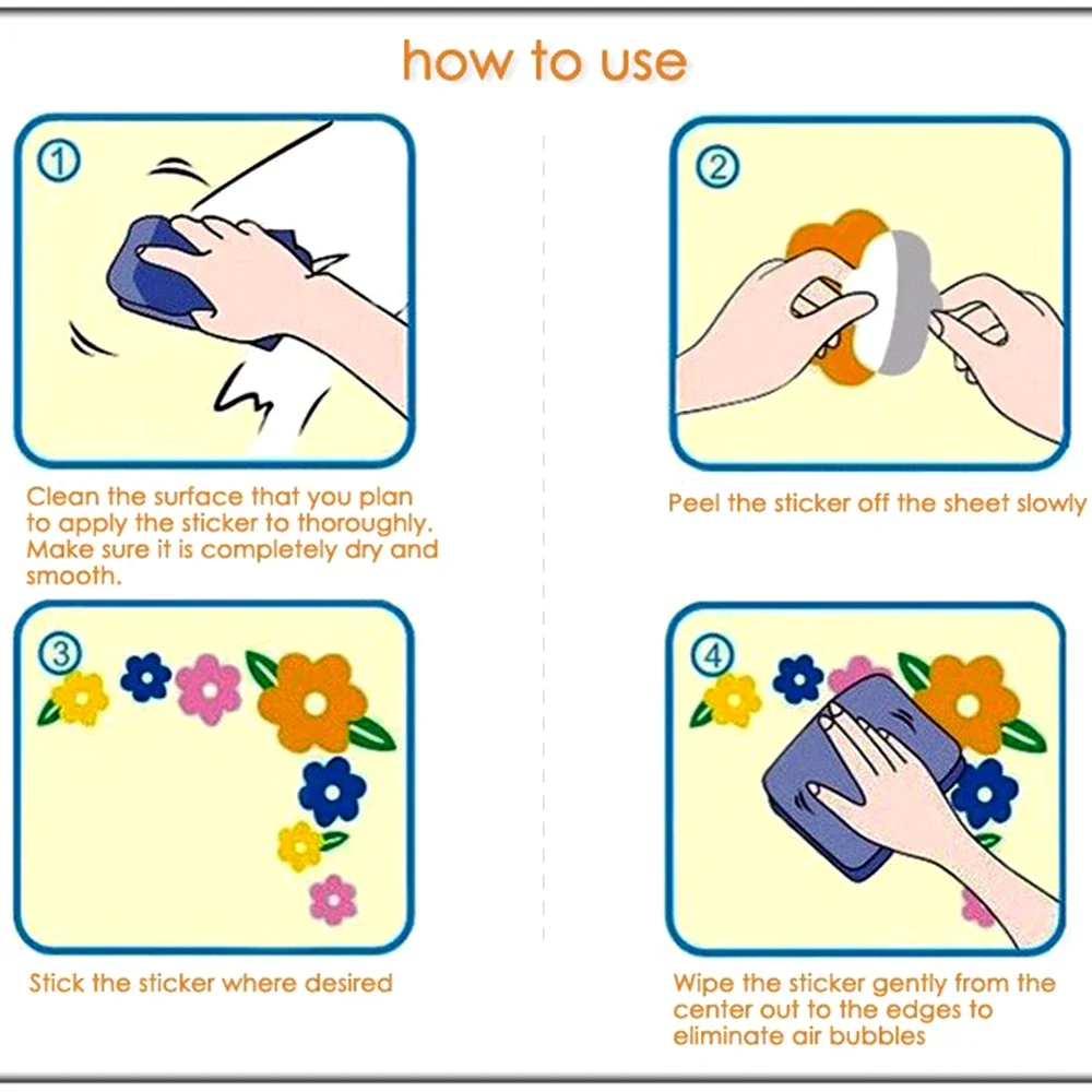 Мультфильм Сажа Сприйт автомобильная наклейка Ghibli аниме водостойкая Susuwatari авто