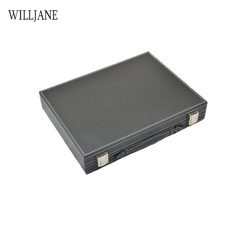 Рисунок 5 - Портативный дорожный Чехол для