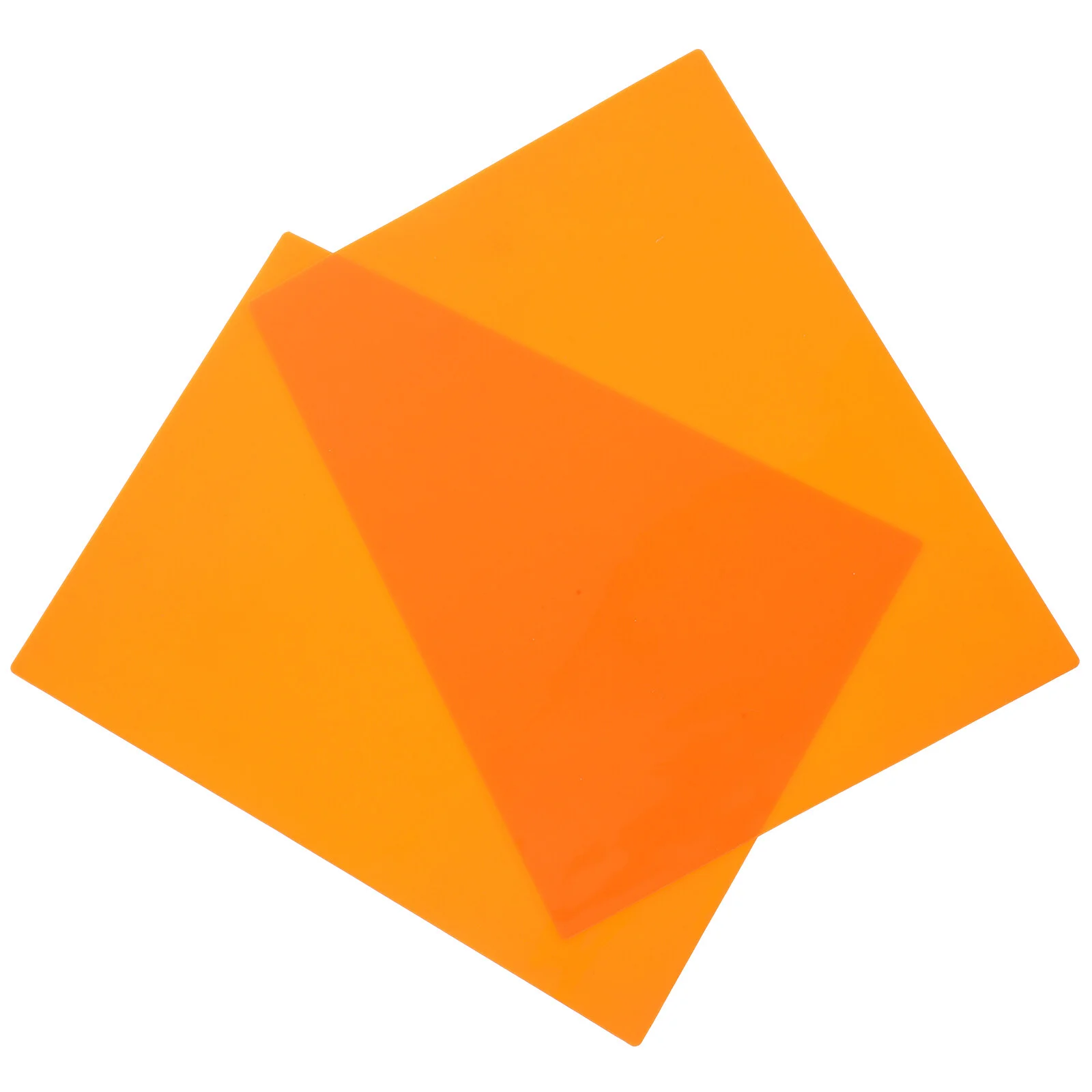 

2 Pcs Placemat Toddlers Counter Dining Placemats Hotel Home Protective Cup Household Simple Silica Gel Silicone Table Baby