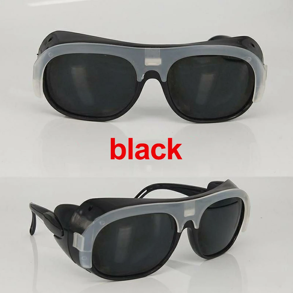 

Сварочные очки, антибликовые защитные очки для аргонодуговой сварки, защитные очки, защитные очки для защиты рабочих глаз