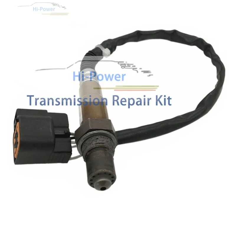 

39210-22610 39210-23750 O2 Lambda Oxygen Sensor For Hyundai Accent COUPE ELANTRA GETZ i30 MATRIX Kia Rio SPECTRA5 3921022610