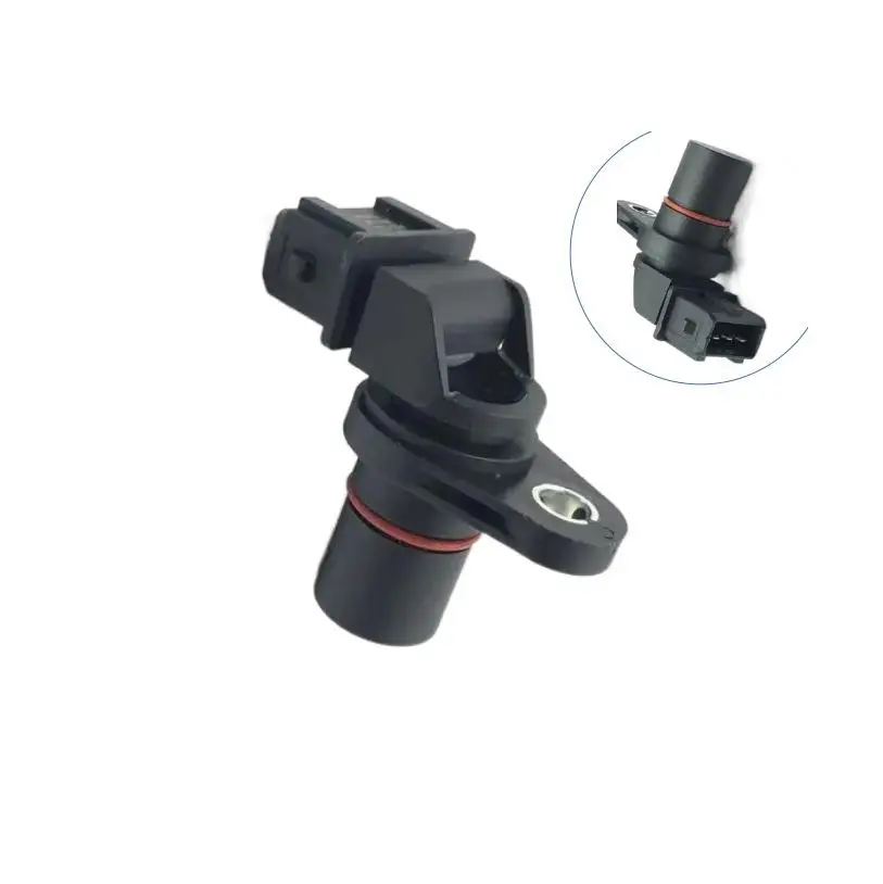 Датчик положения распредвала Weishi 3611160003 3611010-G01A