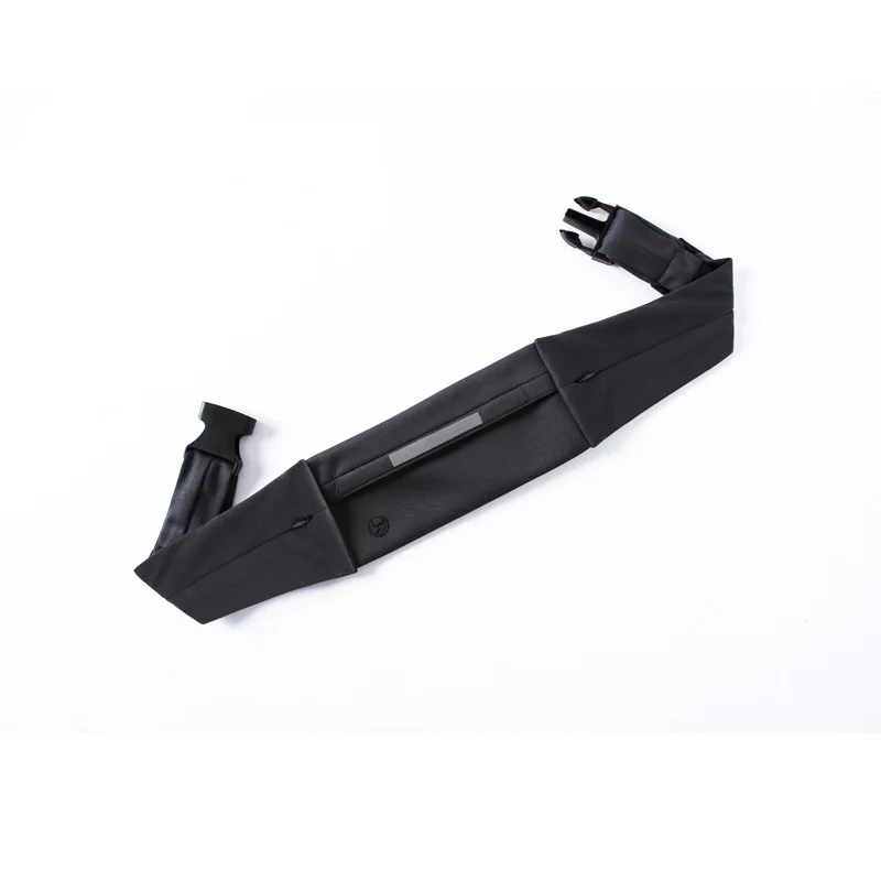 Women's Belt Sports Waist Bag For Mobile Phone Running Jogging Female Fitness Cellphone Sport Money Gym Accessories Men |