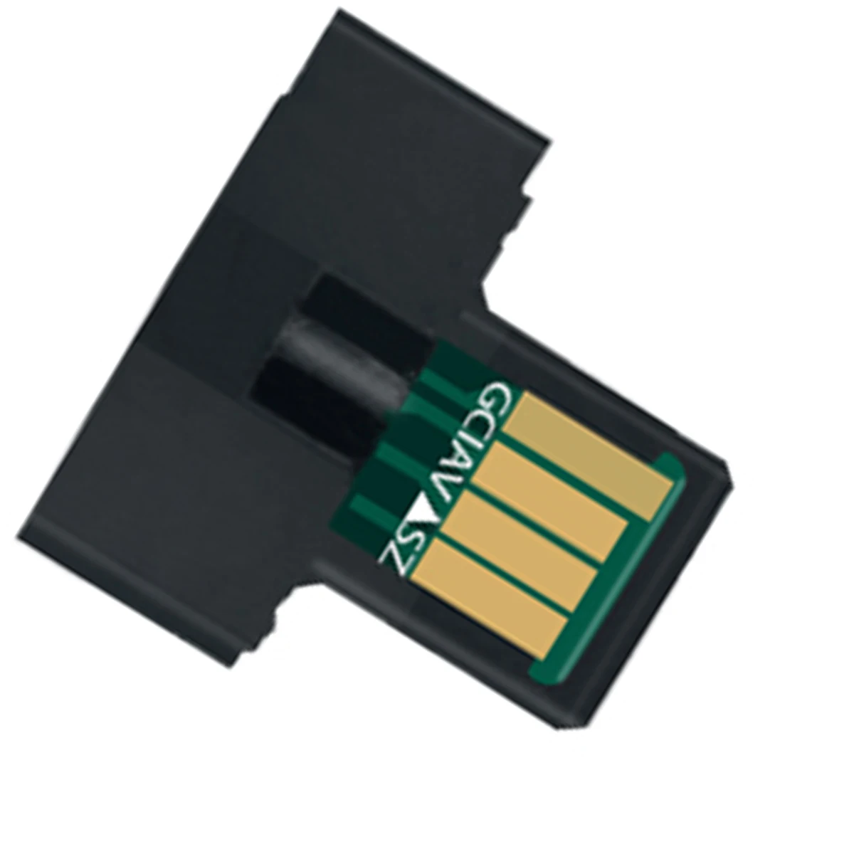 Наборы для заправки тонера Sharp MX-C38NTB MX-C38NTC MX-C38NTM MX-C38NTY MX-C38GTB MX-C38GTC MX-C38GTM MX-C38GTY MX-C38ATB