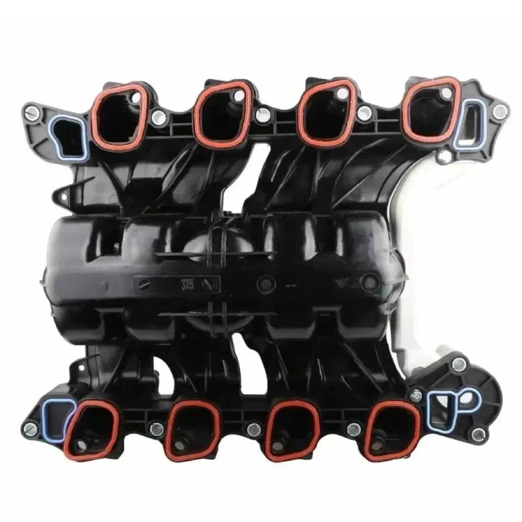 Оригинал 7l3z-9424-f 019495456162 Автоматический впускной коллектор I Ntake для Ford E-150 2008-07 E-250 4