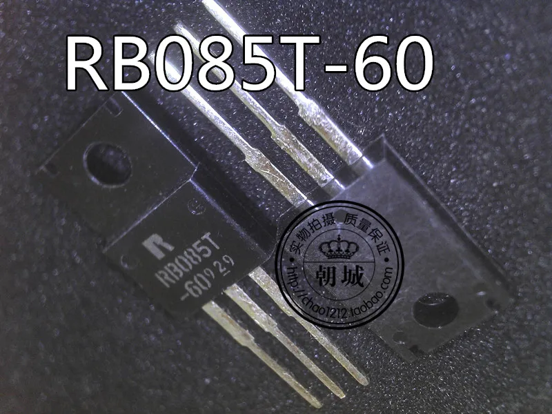 

Бесплатная доставка Φ TO220F 3,5 10 шт.