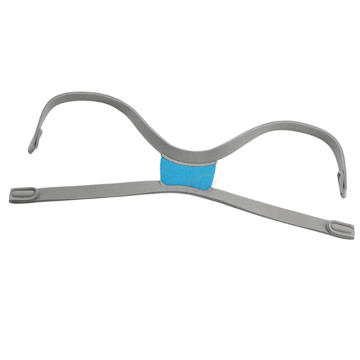 2 упаковки головных уборов CPAP Air Fit F30i Сменный головной убор для Airfit - аксессуары