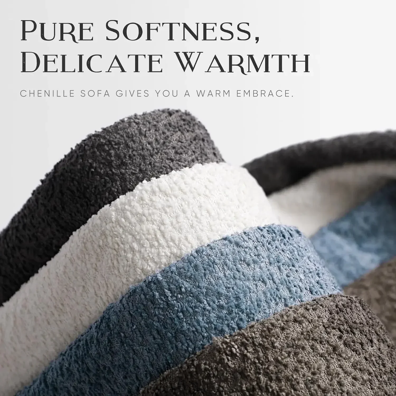 Диван современный в Муссе с памятью формы для салона диван дополнительный