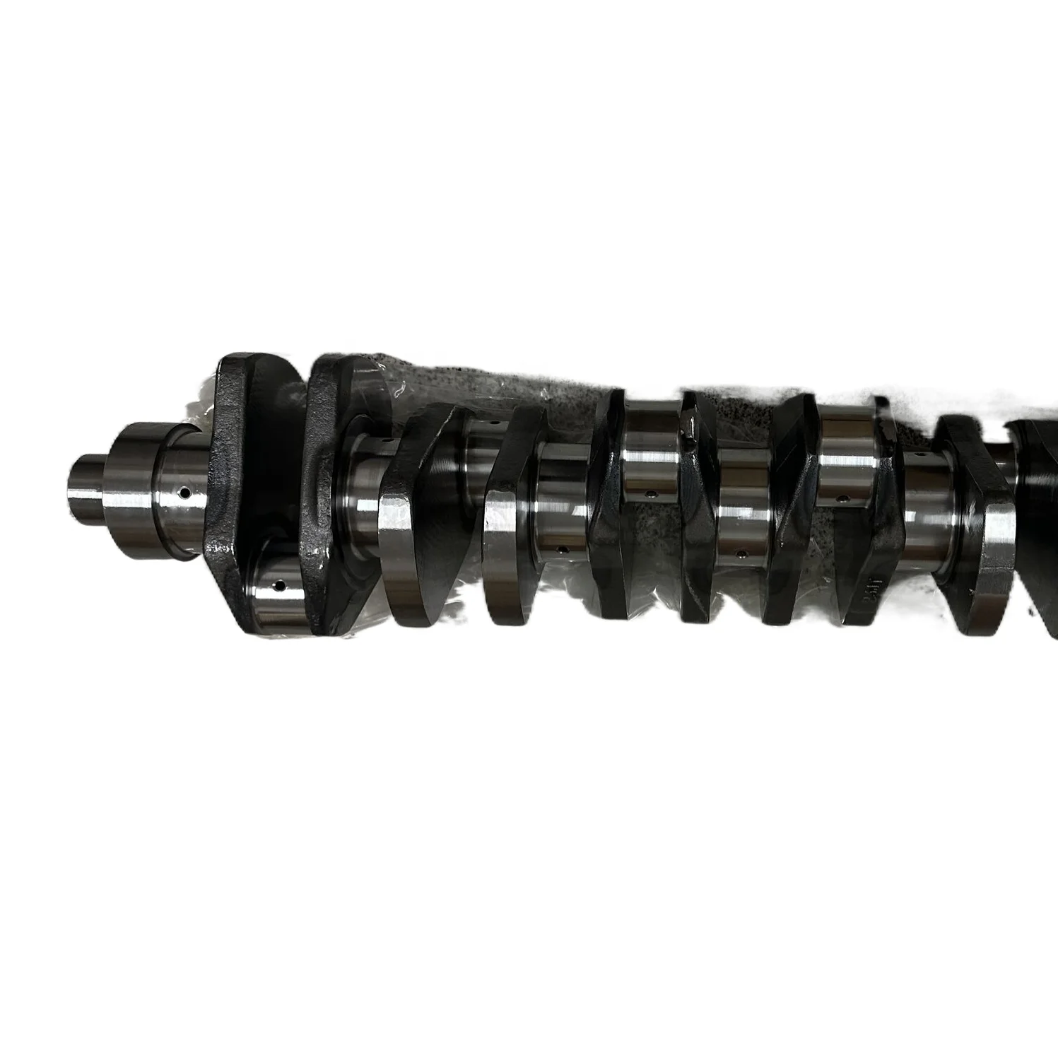 A7 T7H T5G TH7 TX SITRAK C7H грузовик все запасные части Weichai аксессуары для двигателя