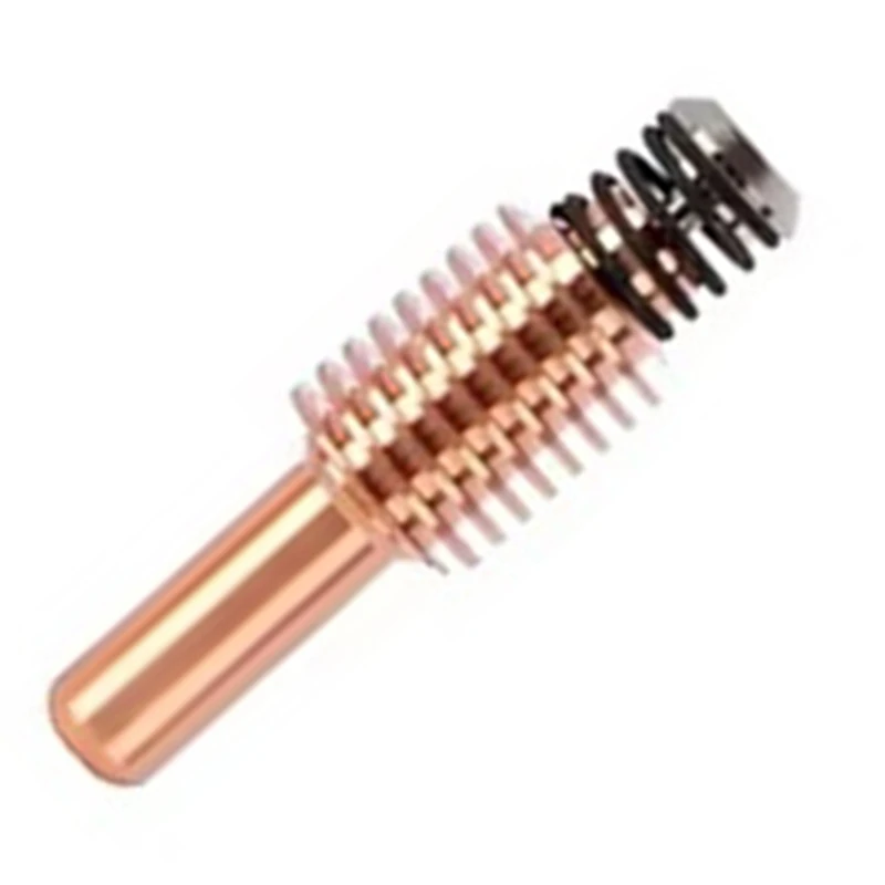 Плазменные электроды 220842 5 шт. режущие фоторасходные материалы Hypertherm Powermax