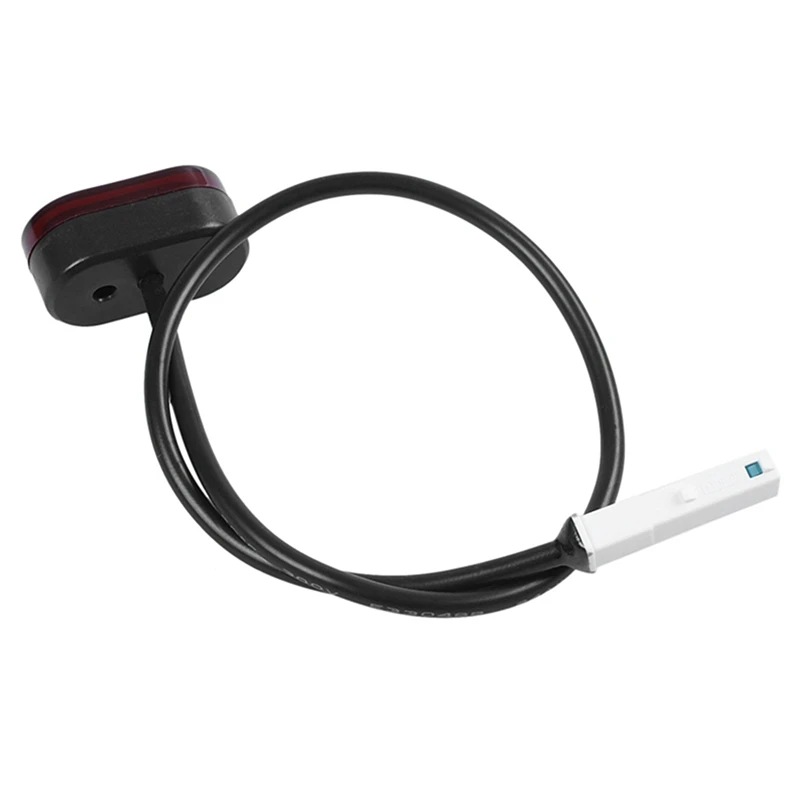

Стоп-сигнал задний для электроскутера Xiaomi Mijia M365 M187, 30 шт.