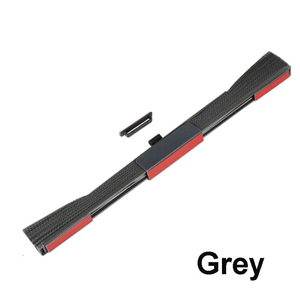 1Pcs Car Sunshades 46*1.5*60cm Retractable Mesh Curtain Auto Truck SunShield UV Protection Black Grey Beige Foling |